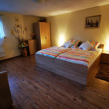 Apartament Aldi Bielsko-Biała Ngoại thất bức ảnh