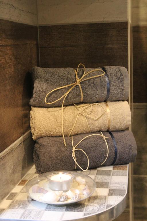 Apartament Aldi Bielsko-Biała Ngoại thất bức ảnh
